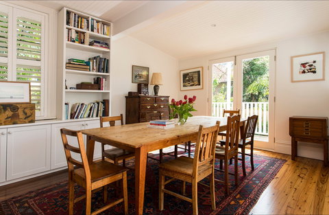 Beautiful Bondi Home - Lismore Accommodation 2