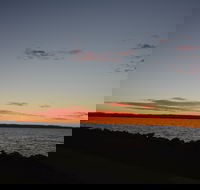 Beachhouse Bed and Breakfast - Lismore Accommodation