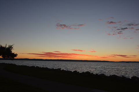 Beachhouse Bed And Breakfast - Lismore Accommodation 0
