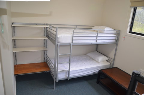 Bellarine Lodge - Lismore Accommodation 2