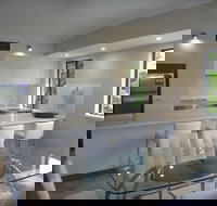 Bella Casa Noosa - Lismore Accommodation