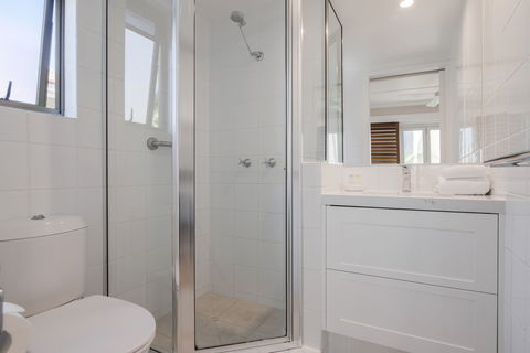 Bella Casa Noosa - Lismore Accommodation 1