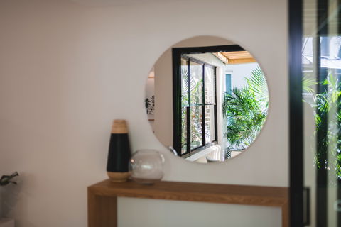 Bella Casa Noosa - Lismore Accommodation 2