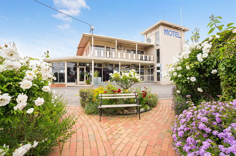 Best Westlander Motel - Lismore Accommodation 0