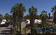 Bluestone Motor Inn - thumb 2