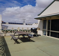 Blue Manna Waters - Apartment B - Lismore Accommodation