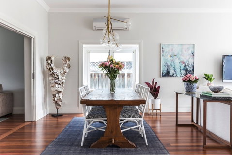 Bondi Blue - Lismore Accommodation 1