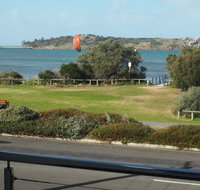 B Our Guest - Lismore Accommodation