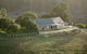 Branell Homestead Bed And Breakfast - thumb 0