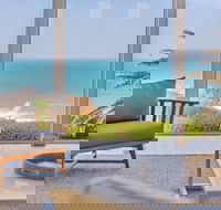 Carpe Diem 15 Barbara Str Port Elliot - Lismore Accommodation