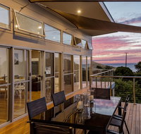 Carrickalinga Shores - Lismore Accommodation