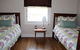 Casa Dolce Cottage - thumb 2