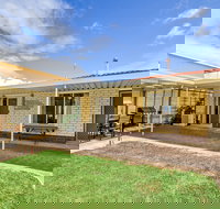 Century 21 SouthCoast Sun and Sea - Lismore Accommodation