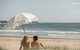 Charlesworth Bay Beach Resort - thumb 1