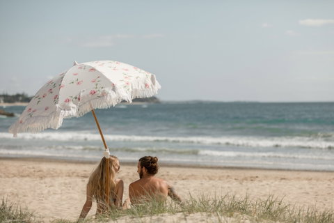 Charlesworth Bay Beach Resort - Lismore Accommodation 1