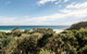 Claytons On Cylinder Beach Front Apartments - thumb 1