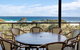 Claytons On Cylinder Beach Front Apartments - thumb 2