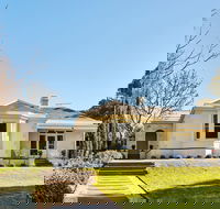 Clydesville Queenscliff - Lismore Accommodation
