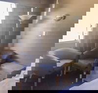 Commercial Hotel Motel Lithgow - Lismore Accommodation