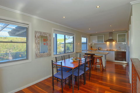 Cooke’s Haven - Lismore Accommodation 2