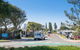Coolum Beach Holiday Park - thumb 0