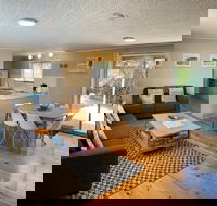 Crows Nest - Lismore Accommodation