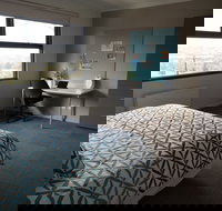 Deakin Waurn Ponds Units - Lismore Accommodation