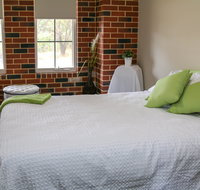 Downunder Farmstays - Lismore Accommodation