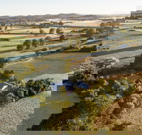 Driftwater - Lismore Accommodation