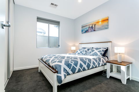 Ella House I - Lismore Accommodation 2