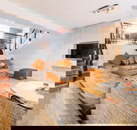 Emu Walk Apartments - Lismore Accommodation