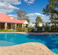 Gateway Lifestyle Nepean Shores - Lismore Accommodation