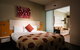 Grand Hotel And Apartments Townsville - thumb 1