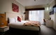 Grand Hotel And Apartments Townsville - thumb 2