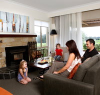 Harrigan's Hunter Valley and Accommodation - Lismore Accommodation