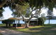Homestead Holiday Park - thumb 0