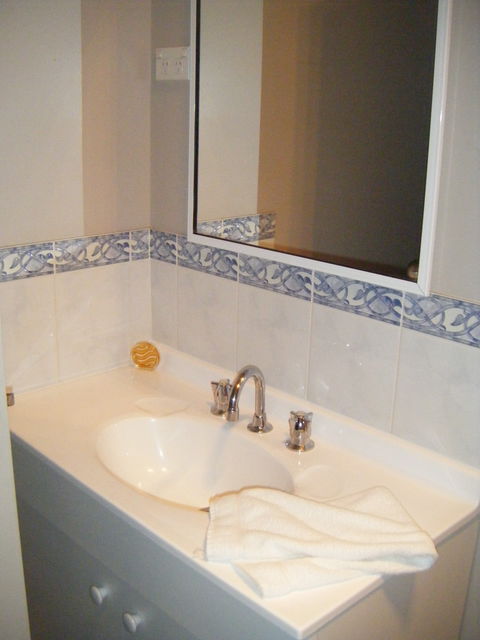 Imperial Hotel Cowra - Lismore Accommodation 2