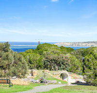 Islandview - Hayborough - Lismore Accommodation