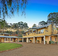 I villini Estate - Lismore Accommodation