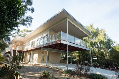 Just Sit: Moruya Heads - Lismore Accommodation 0