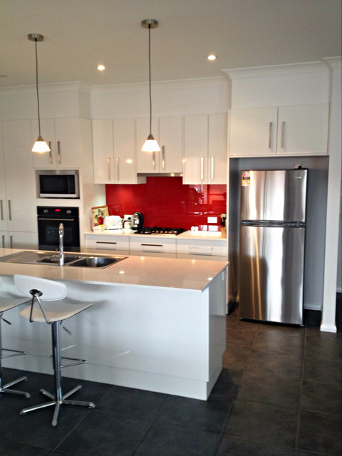 Kalinya - Lismore Accommodation 0