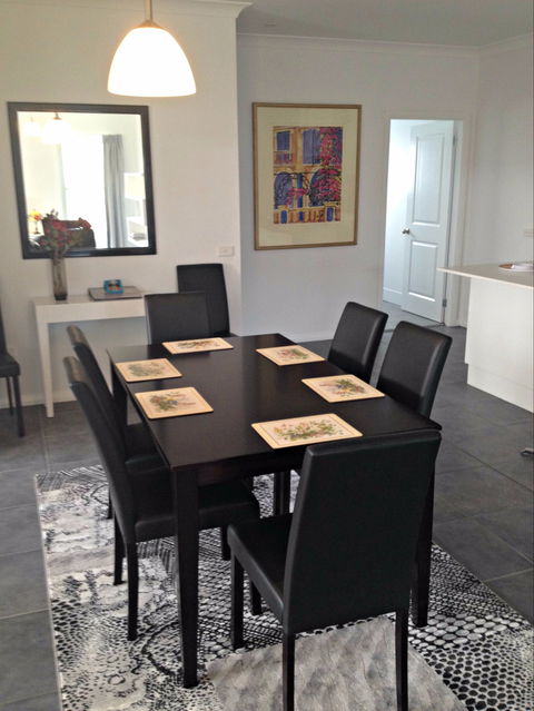 Kalinya - Lismore Accommodation 2