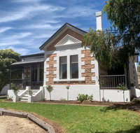 Karno House Mount Gambier - Local Heritage Listed - Lismore Accommodation