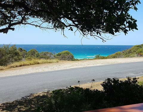 Katandra - Lismore Accommodation 0