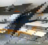 Konayuki - Lismore Accommodation