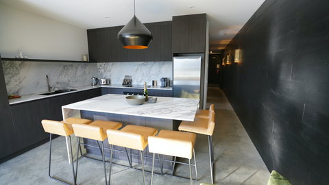 Konayuki - Lismore Accommodation 0