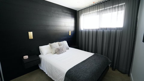 Konayuki - Lismore Accommodation 1
