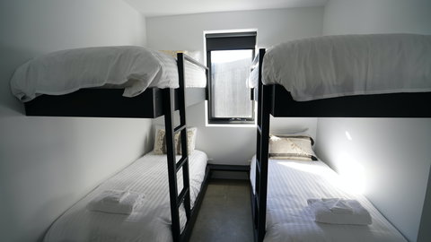 Konayuki - Lismore Accommodation 2