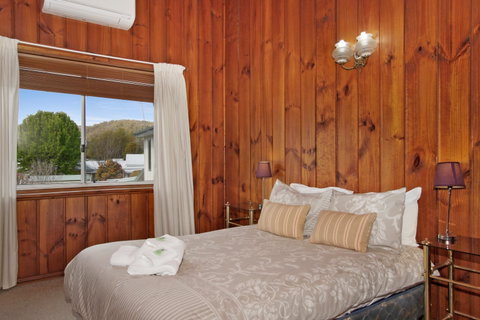Le Chateau - Lismore Accommodation 2