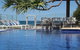 Liapari Beach House - thumb 0